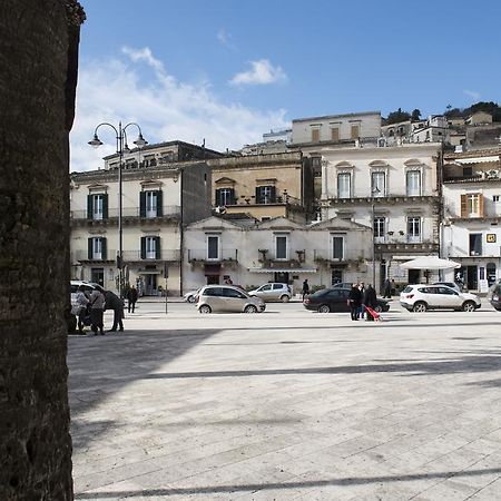Casa Matteotti Βίλα Μόντικα Εξωτερικό φωτογραφία