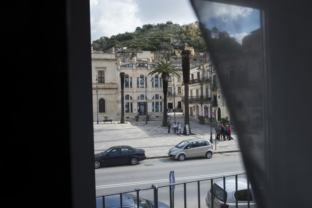 Casa Matteotti Βίλα Μόντικα Εξωτερικό φωτογραφία